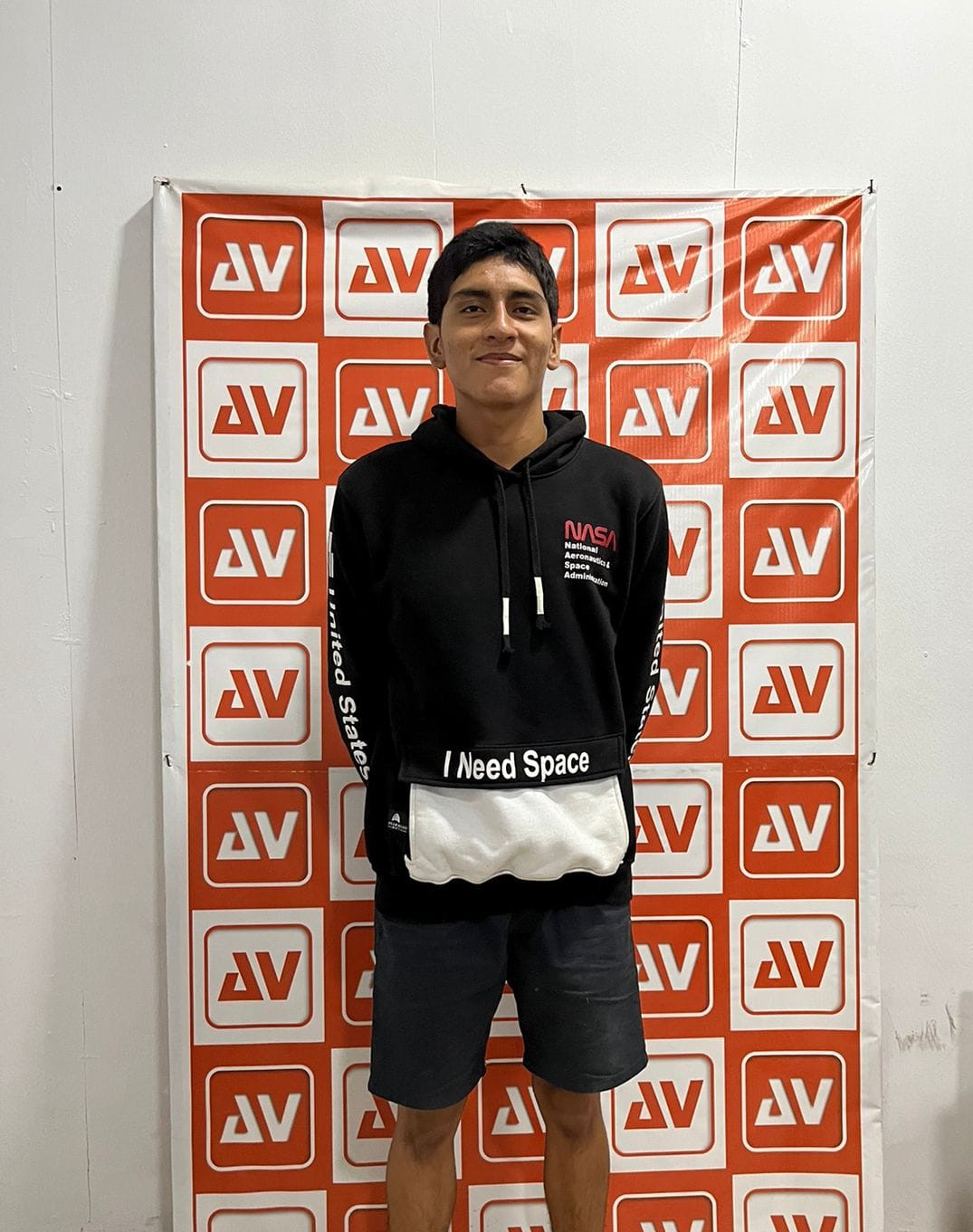 Segundo puesto Ing. Sanitaria